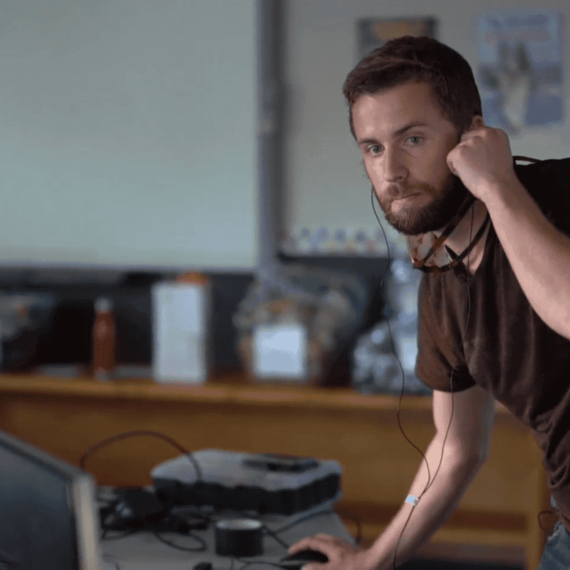 video production services in Kelowna