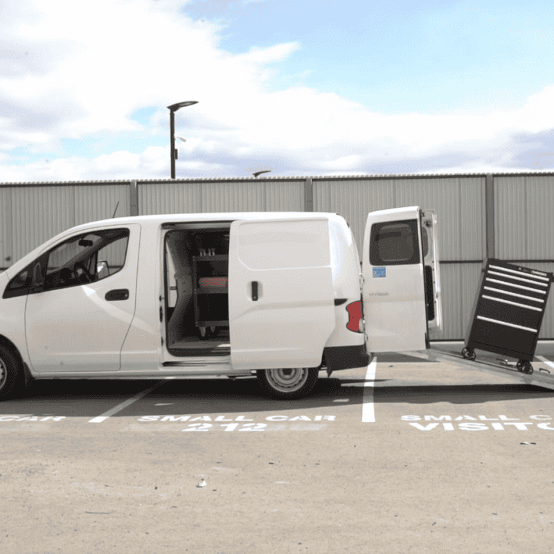 video production company van Kelowna