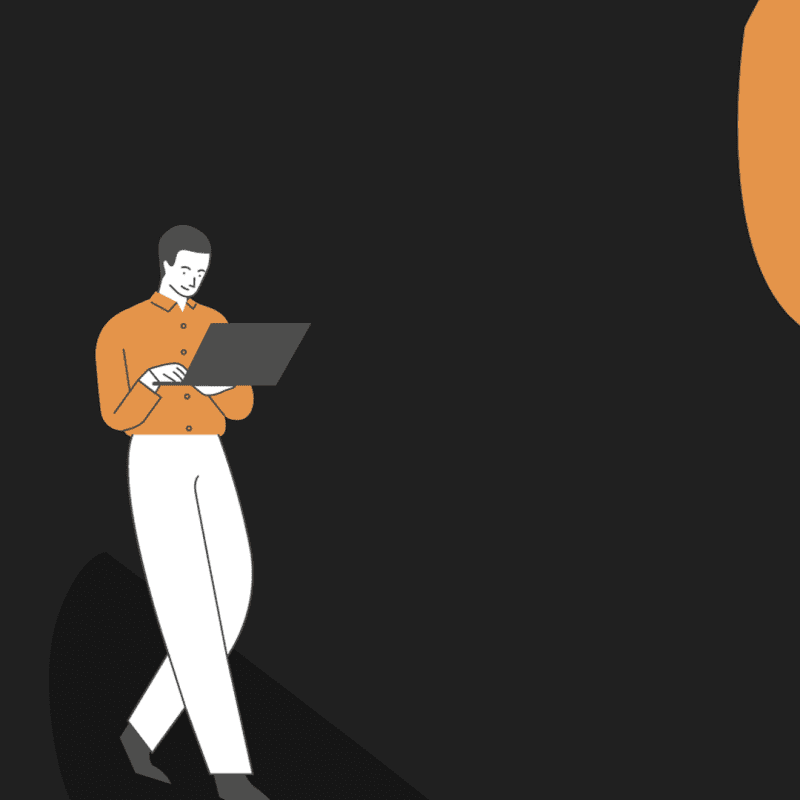 video marketing in Kelowna